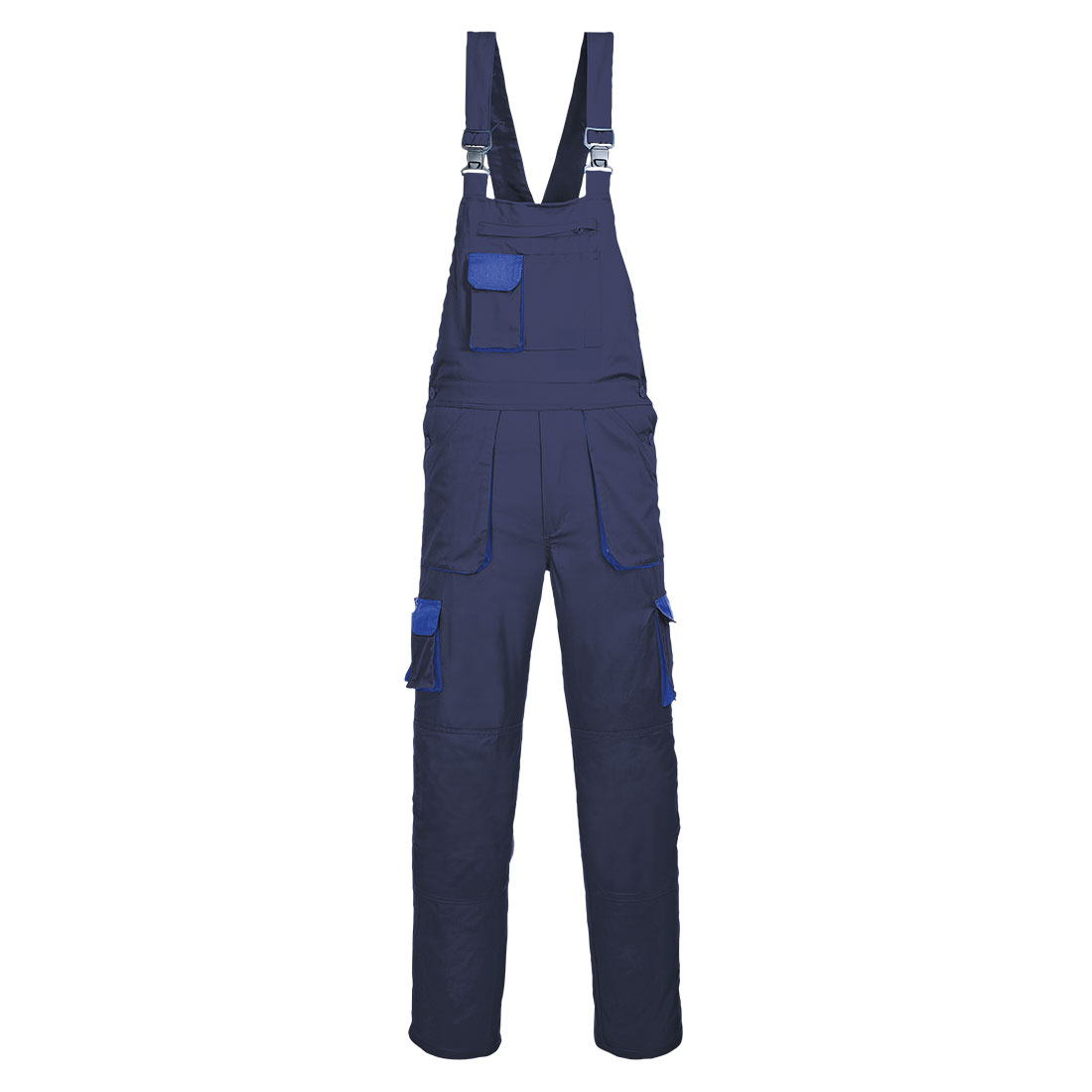 Portwest Texo kontrast selebukse - Bilde 3