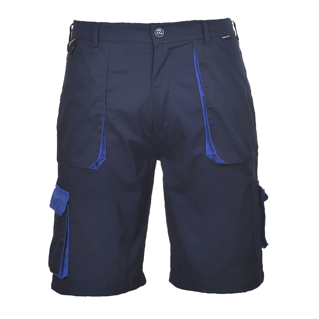 Portwest Texo Kontrast Shorts - Bilde 3