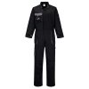 Portwest Texo Kontrast Kjeledress