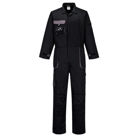 Portwest Texo Kontrast Kjeledress