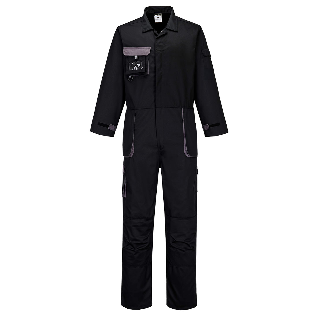 Portwest Texo Kontrast Kjeledress