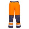 Lyon Hi-Vis bukse