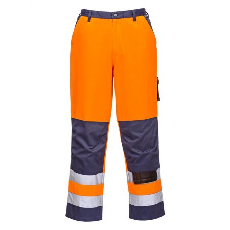 Lyon Hi-Vis bukse