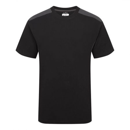 T-Shirt tofarget S/S