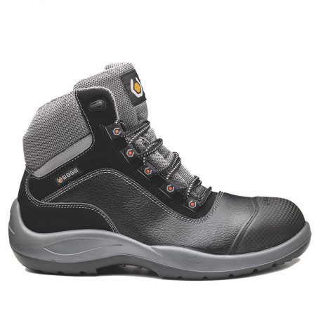 Beethoven S3 SRC