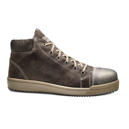 Oak S3 SRC