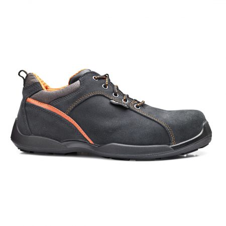 Scuba S1P SRC