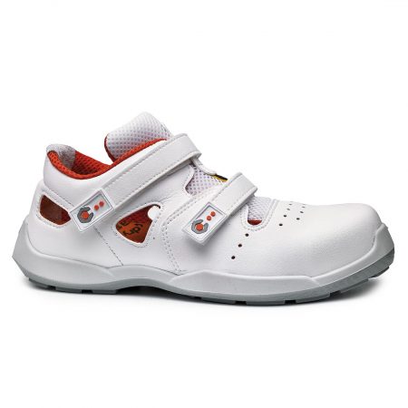 Sky S1 PS FO SR ESD