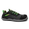Grand Canyon Trainer/Tulum Trainer S1PS ESD FO SR