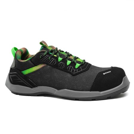 Grand Canyon Trainer/Tulum Trainer S1PS ESD FO SR