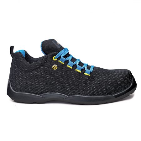 Marathon S3L FO SR ESD