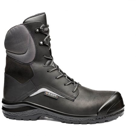 Be-Grey Top S3 CI SRC