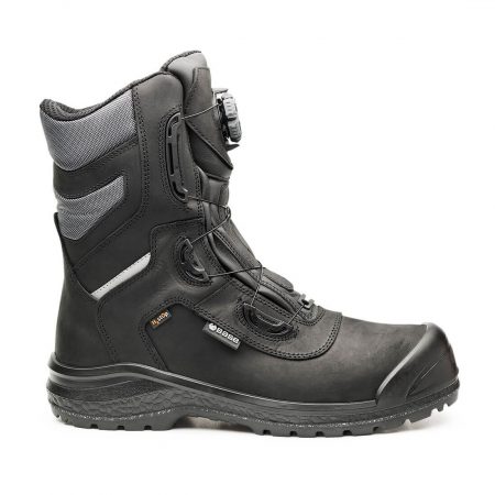 Be-Oslo S3 WR CI HI HRO SRC