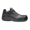 Be-Jetty/Be-Browny S3 CI SRC