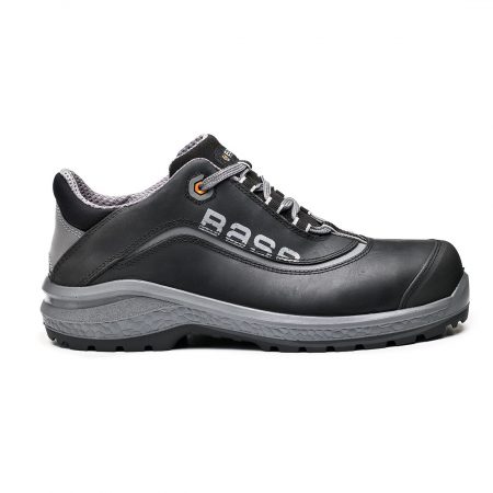 Be-Free S3S SC LG FO SR