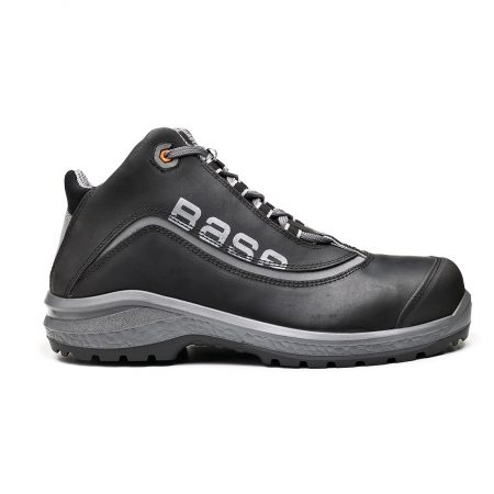 Be-Free Top S3S SC LG FO SR