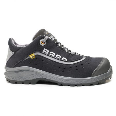 Be-Style S1 PS SC LG FO SR ESD