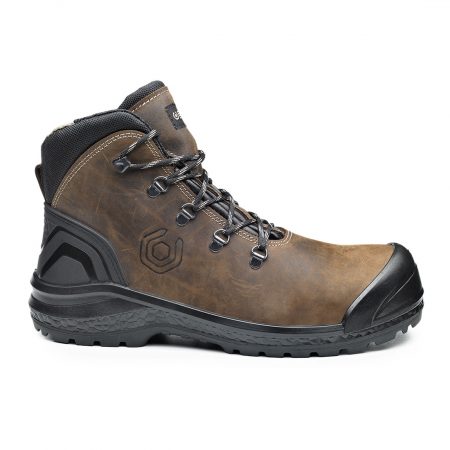 BE-STRONG TOP S3S HI CI SC LG HRO FO SR