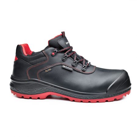 Be-Dry Low S7S CI HI HRO LG SC FO SR