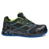 K-Step/K-Speed/K-Move/K-Start S1 PS SC HRO FO SR