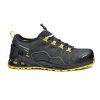 K-Balance/K-Walk S1 PS SC HRO FO SR