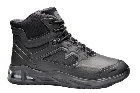 K-UP MID