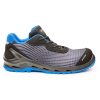 I-Cyber Shoe S1P ESD SRC