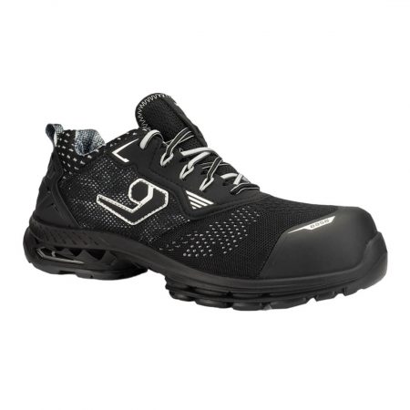 London S1PS ESD LG SC FO SR