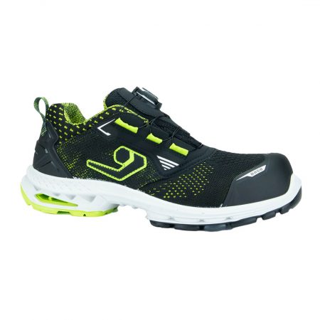 Stockholm S1PS SC LG FO SR