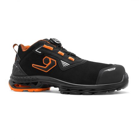 Istanbul S3S ESD LG FO SR