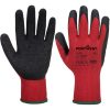 Grip hanske - Latex Multipack (Pk12)