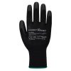 Grip 13 nylon- og PU-hanske