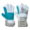 Double Palm Rigger hanske Multipack (Pk12)