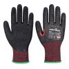CS Cut F13 Latex Multipack (Pk12)