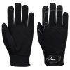 The updated A700 delivers a fresh design, crafted with improved materials for a superior fit and feel. Featuring enhanced wrist support and protection to ensure comfort. Built to be lightweight without sacrificing durability, this glove is reinforced with thumb stitching for added strength and structural integrity.