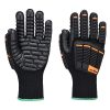 Anti-Vibration Impact 10 Glove