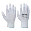 ESD 13 PU Fingertupp Essential Multipack (Pk 12)