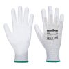 ESD 13 PU Fingertupp Essential Multipack (Pk 12)