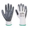 Grip 13 Nitrile Essential Multipack (Pk 12)