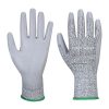 Cut B13 PU Hanske Multipack (Pk 12)