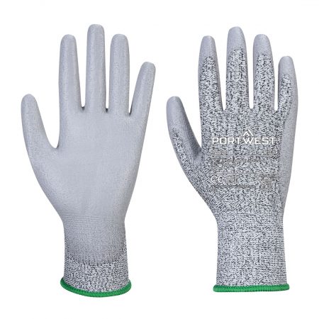 Cut B13 PU Hanske Multipack (Pk 12)