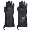 Cold 15 Water-based PU Glove