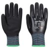 F15 Nitril Aqua Cut foret