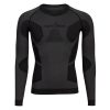Dynamic Air Baselayer Topp