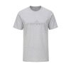 Porwtwest T-Shirt S/S