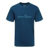 Porwtwest T-Shirt S/S