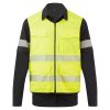 Ultimate Modular Hi-Vis 5-i-1