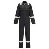 Bizweld Work FR Classic kjeledress