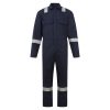 Bizweld Work FR Classic kjeledress