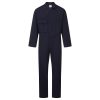 Standard kjeledress